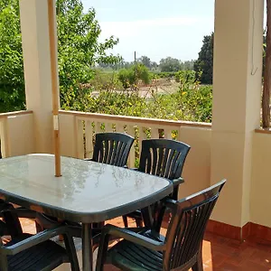 https://la-caseta-del-pitxo.catalonia-hotels.com